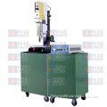 40kHz Ultrasonic Plastic Welding Machine/Equipment